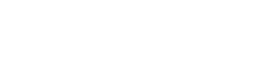 DistriMédi