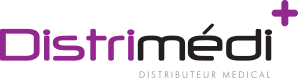 DistriMédi